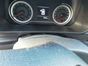 Hyundai I20 1.0 Tgdi 74kw (100cv) 48v Essence - Foto 9