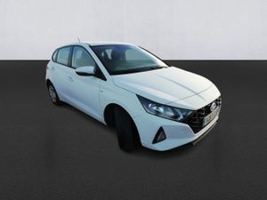 Hyundai I20 1.0 Tgdi 74kw (100cv) 48v Essence - Foto 4