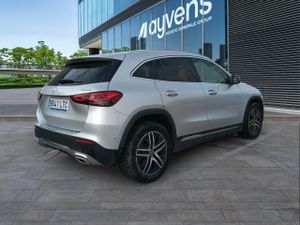 Mercedes Gla 200 D 4matic - Foto 5