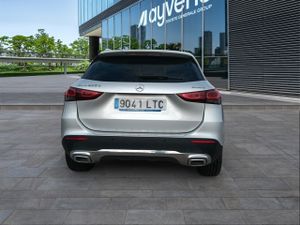 Mercedes Gla 200 D 4matic - Foto 6