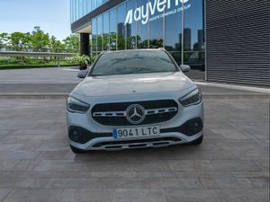 Mercedes Gla 200 D 4matic - Foto 3