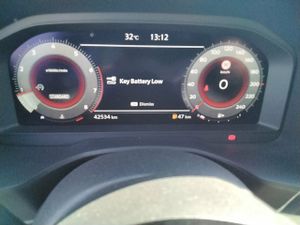 Nissan Qashqai Dig-t 103kw N-connecta - Foto 9