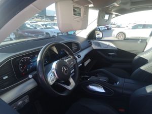 Mercedes Gle 350 De 4matic (híbrido Enchufable) - Foto 8