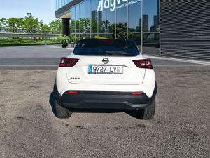 Nissan Juke Dig-t 84 Kw (114 Cv) 6m/t Acenta - Foto 6