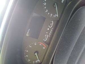 Ford Puma 1.0 Ecoboost 125cv Titanium Mhev Auto - Foto 9