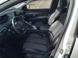 Peugeot 5008 1.5 Bluehdi 96kw (130cv) S&s Allure - Foto 8