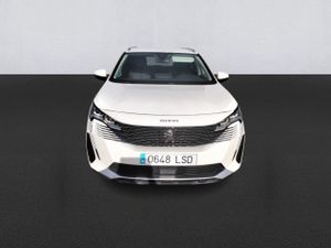 Peugeot 5008 1.5 Bluehdi 96kw (130cv) S&s Allure - Foto 3