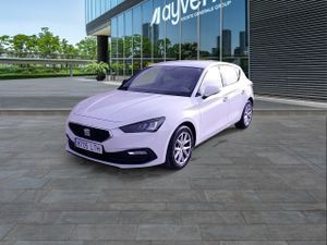 Seat Leon 2.0 Tdi 85kw S&s Style Go - Foto 2