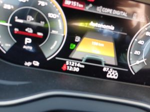 Audi Q5 Advanced 50 Tfsi E Quattro-ultra - Foto 7