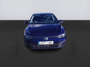 Volkswagen Golf Life 2.0 Tdi 85kw (115cv) - Foto 3