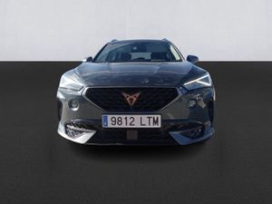 Cupra Formentor 2.0 Tdi 110kw (150 Cv) - Foto 3