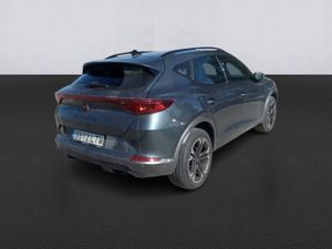 Cupra Formentor 2.0 Tdi 110kw (150 Cv) - Foto 5