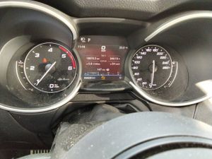 Alfa Romeo Stelvio 2.2 Diésel 140kw (190cv) Sprint Rwd - Foto 9