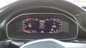 Seat Leon 2.0 Tdi 85kw S&s Style Go - Foto 8