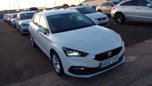 Seat Leon 2.0 Tdi 85kw S&s Style Go - Foto 5