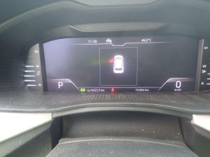 Skoda Kamiq 1.0 Tsi 81kw (110cv) Dsg Ambition - Foto 8