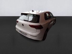 Volkswagen Golf 2.0 Tdi 85kw (115cv) - Foto 5