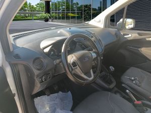 Ford Transit Courier Van 1.5 Tdci 56kw Trend - Foto 8