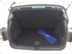 Volkswagen T-cross Advance 1.0 Tsi 70kw (95cv) - Foto 9