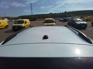 Volkswagen T-cross Advance 1.0 Tsi 70kw (95cv) - Foto 8