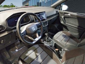 Seat Tarraco 1.4 E-hybrid 180kw Dsg Xcellence Go - Foto 8