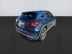 Mercedes Gla 200 D - Foto 5