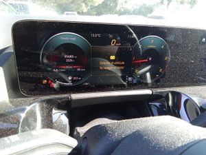 Mercedes Gla 200 D - Foto 9