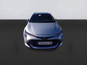 Toyota Corolla 1.8 125h Business Plus E-cvt Tou Sport - Foto 3