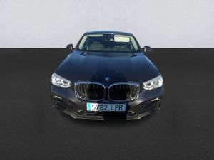 Bmw X4 Xdrive20d - Foto 3