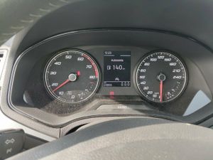 Seat Arona 1.0 Tsi 81kw (110cv) Style Go Eco - Foto 9