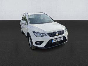 Seat Arona 1.0 Tsi 81kw (110cv) Style Go Eco - Foto 4