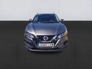 Nissan Qashqai Dig-t 103 Kw (140 Cv) E6d N-style - Foto 3