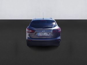 Nissan Qashqai Dig-t 103 Kw (140 Cv) E6d N-style - Foto 6