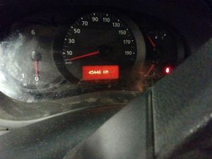 Renault Kangoo Profesional M1 Blue Dci 59 Kw (80 Cv) - Foto 9