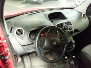 Renault Kangoo Profesional M1 Blue Dci 59 Kw (80 Cv) - Foto 8