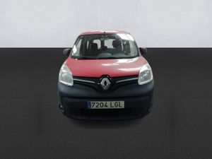 Renault Kangoo Profesional M1 Blue Dci 59 Kw (80 Cv) - Foto 3