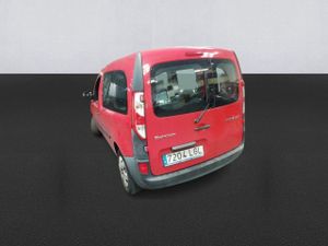 Renault Kangoo Profesional M1 Blue Dci 59 Kw (80 Cv) - Foto 7