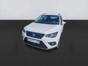 Seat Arona 1.0 Tsi 85kw (115cv) Style Go Eco - Foto 2
