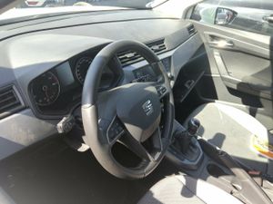 Seat Arona 1.0 Tsi 85kw (115cv) Style Go Eco - Foto 8