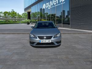Seat Leon St 1.5 Tgi 96kw Dsg-7 S&s Xcellence - Foto 3