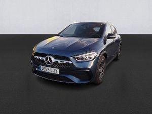 Mercedes Gla 200 D 4matic - Foto 2