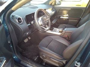 Mercedes Gla 200 D 4matic - Foto 8