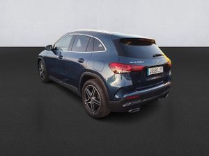 Mercedes Gla 200 D 4matic - Foto 7