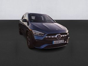 Mercedes Gla 200 D 4matic - Foto 4