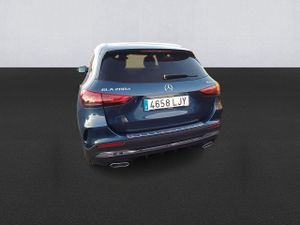 Mercedes Gla 200 D 4matic - Foto 6