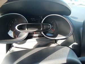 Renault Clio (o) Limited Dci 55kw (75cv) -18 - Foto 9