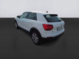 Audi Q2 Advanced 30 Tdi 85kw (116cv) S Tronic - Foto 7