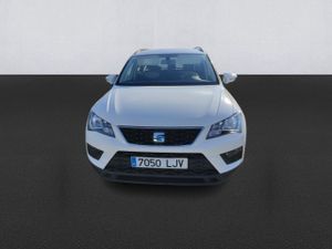 Seat Ateca 1.6 Tdi 85kw (115cv) St&sp Reference Eco - Foto 3