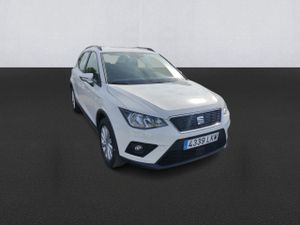 Seat Arona 1.0 Tsi 85kw (115cv) Style Go Eco - Foto 4