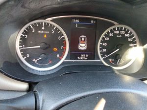 Nissan Micra Ig-t 74 Kw (100 Cv) E6d Acenta - Foto 9